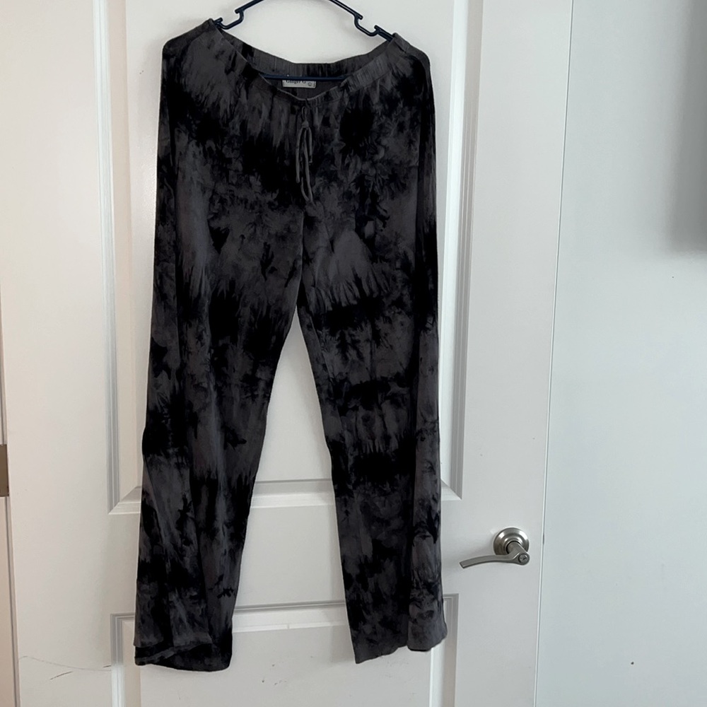 Ginger G Cotton pants